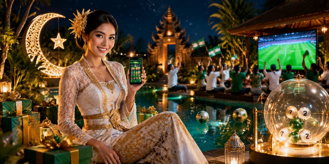 Casino Payment Indo mobile gaming