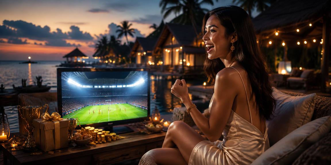 Casino Payment Indo One Home for Six Headline Rooms