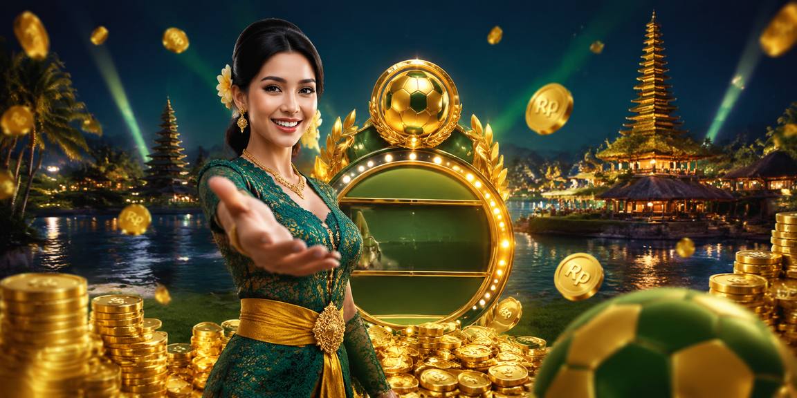 Casino Payment Indo Wallet status checks