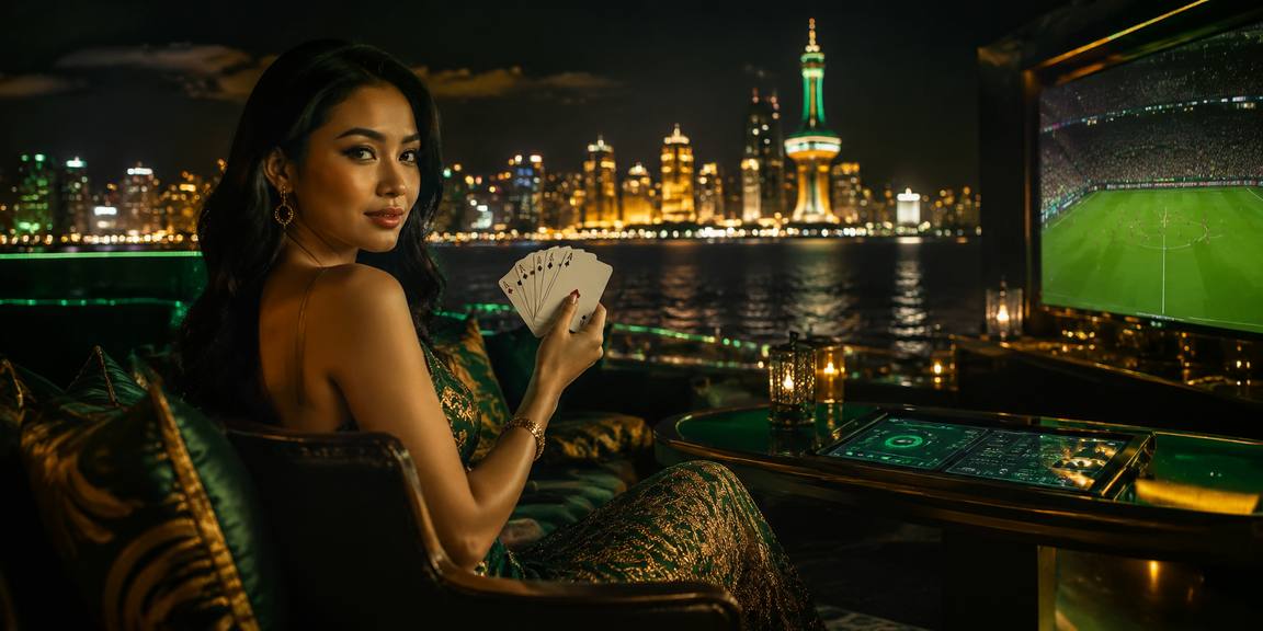Casino Payment Indo Casino Payment Indo Register: Check Your Access Path